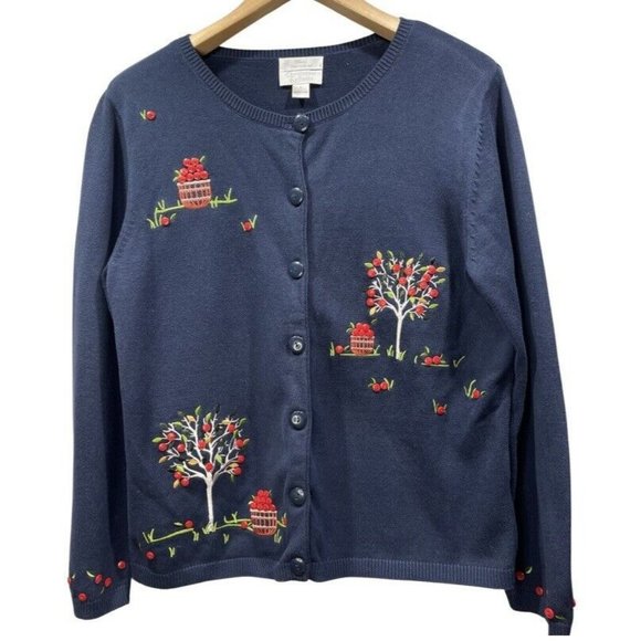 Christopher and top banks sweaters